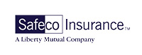 Safeco Insurance Logo