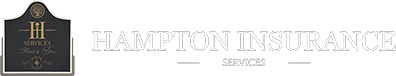 Hampton Insurance Services Logo