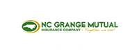 NC Grange Mutual Logo