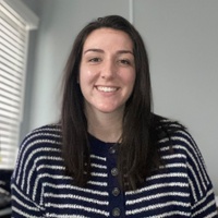 Image of Ashlyn Hampton