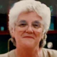 Image of Dot Hampton