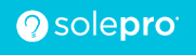 SolePro Logo