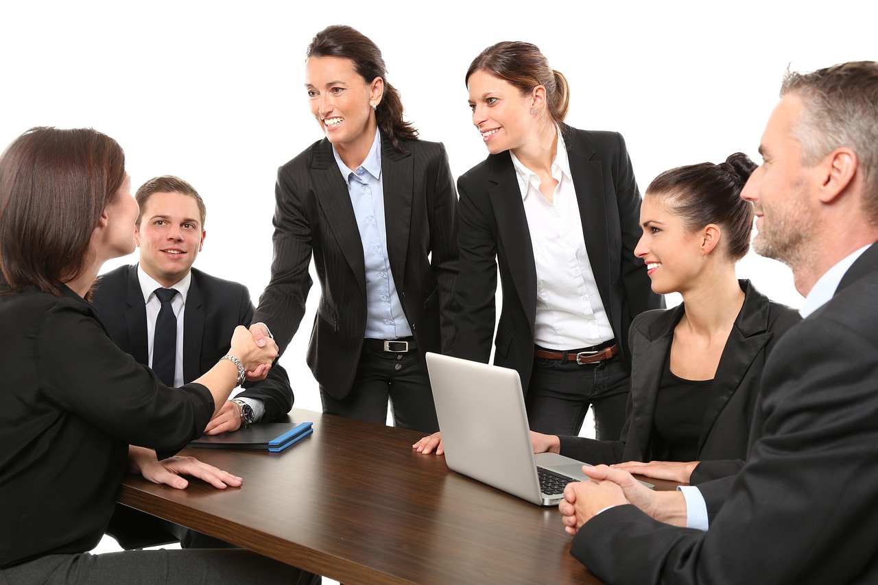 people, business, meeting, business meeting, coworkers, agreement, men, women, professionals, office, employees, suit, work, greeting, boss, computer, group, handshake, desk, team, colleagues, arrangement, people, business, business, business, business, business, meeting, meeting, business meeting, office, office, work, team, Errors and Omissions