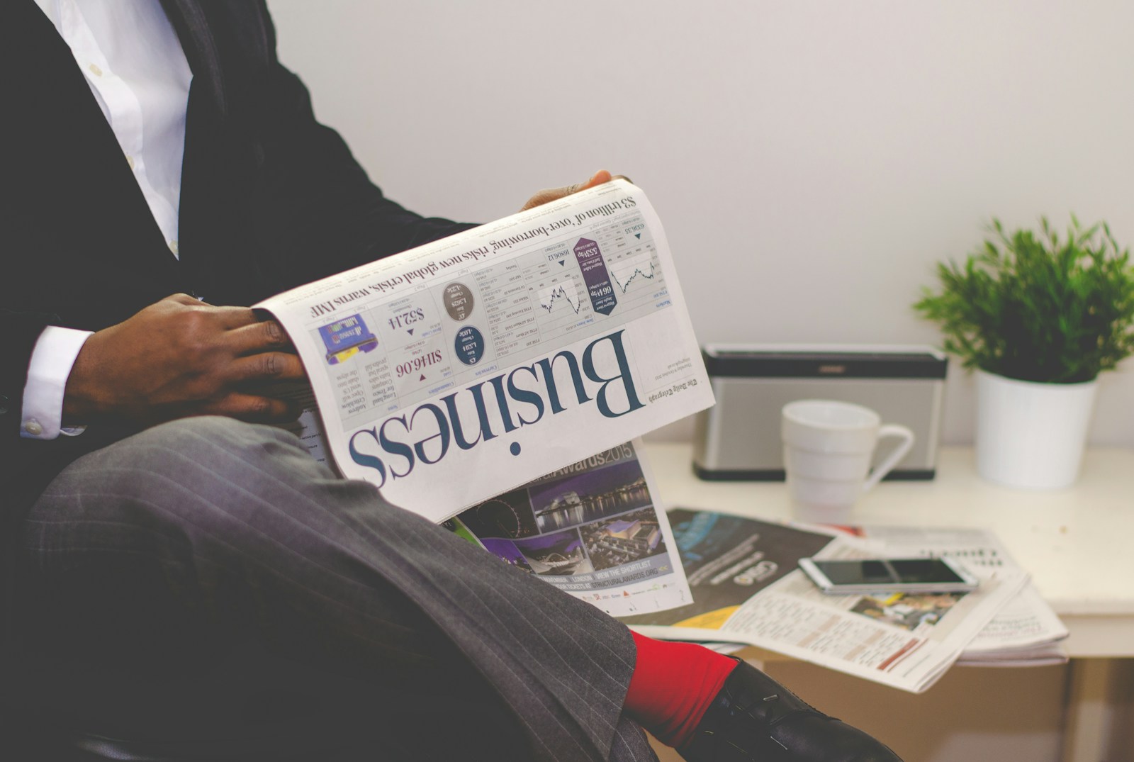 Business Risks You Didn’t Know Insurance Can Cover