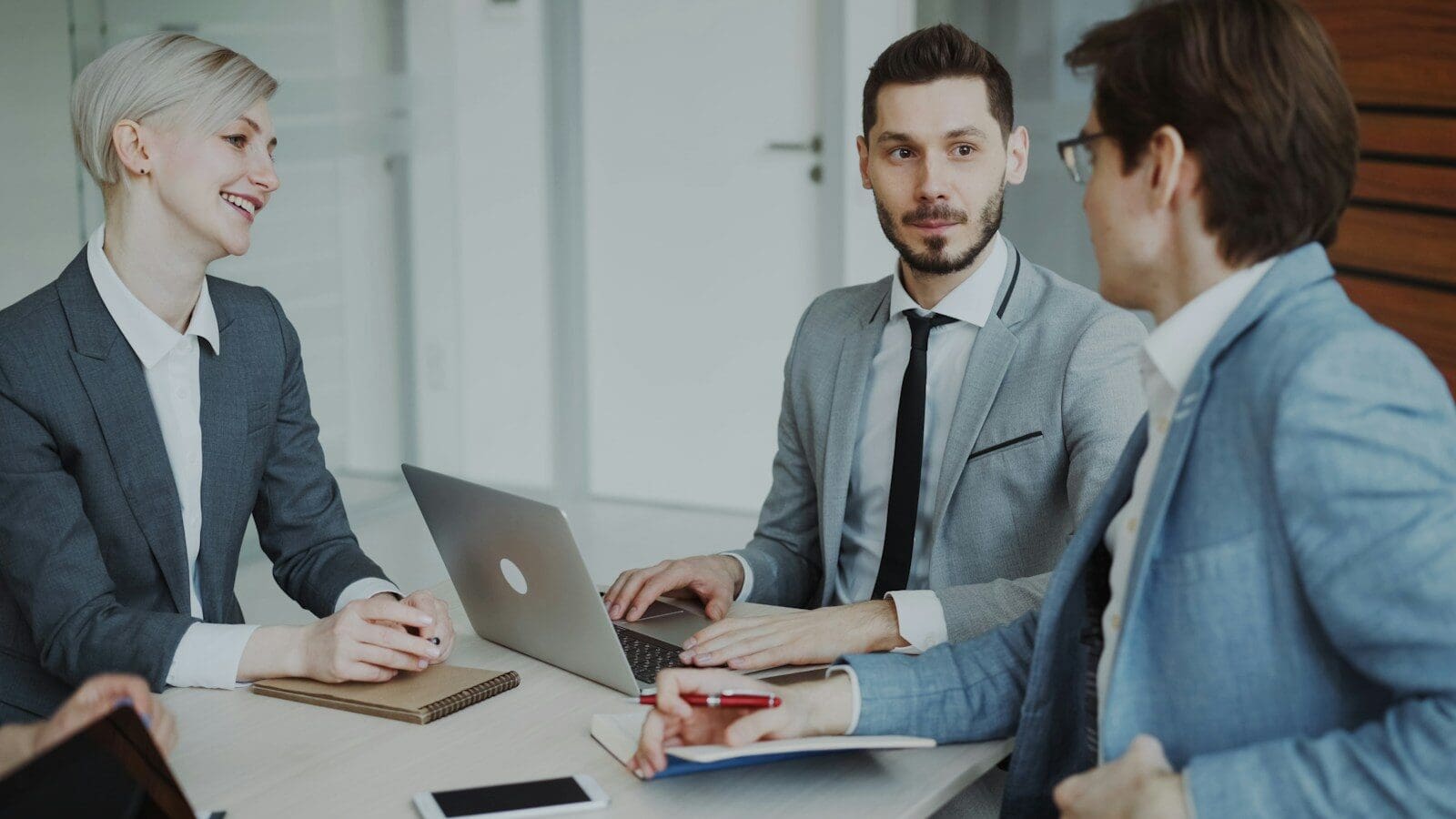 What Does E&O Insurance Cover for Law Firms and CPAs?